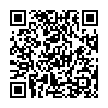 LINE公式